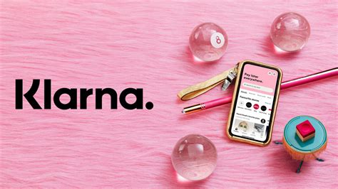 klarna loans